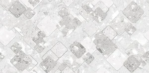Декоративный элемент Нефрит керамика Трани 07-00-5-18-00-06-3262 30x60 матовый