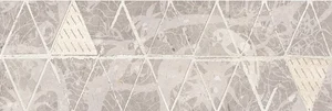 Плитка Нефрит керамика Тресса 00-00-5-17-00-15-1028 20x60 матовая