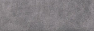 Плитка Нефрит керамика Трезини 00-00-5-17-01-18-3015 20x60 матовая