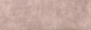 Плитка Нефрит керамика Трезини 00-00-5-17-01-25-3015 20x60 матовая