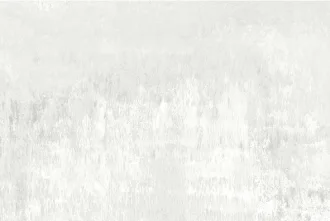 Троя 00-00-4-06-10-06-1215