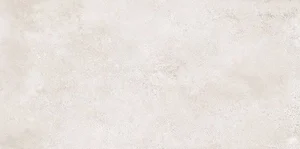 Плитка Нефрит керамика Ванкувер 5-10-00-11-1635 25x50 матовая