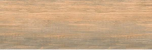 Плитка Нефрит керамика Venera 00-00-5-17-01-15-1209 20x60 матовая