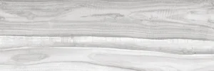 Плитка Нефрит керамика Веста 00-00-5-17-00-06-2040 20x60 матовая