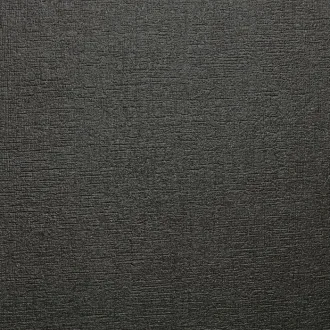 Negro Relieve