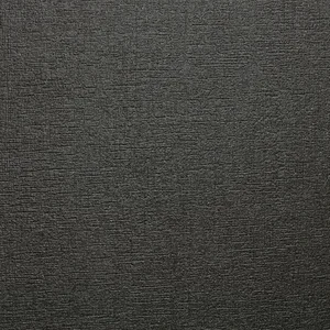 Керамогранит Grespania Negro Relieve 60x60 матовый