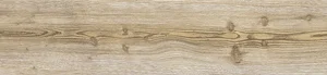 Керамогранит Aparici Neila Maple Natural 24,9x100 матовый