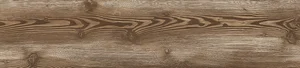 Керамогранит Aparici Neila Oak Natural 24,9x100 матовый
