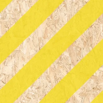 Nenets-R Natural Amarillo