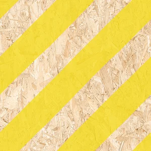 Керамогранит Vives Nenets-R Natural Amarillo 59,3x59,3 матовый