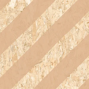Керамогранит Vives Nenets-R Natural Avellana 59,3x59,3 матовый