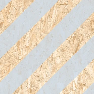 Керамогранит Vives Nenets-R Natural Azul 59,3x59,3 матовый