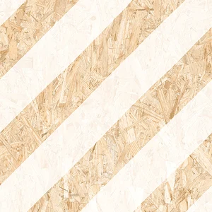 Керамогранит Vives Nenets-R Natural Blanco 59,3x59,3 матовый