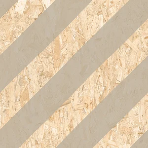 Керамогранит Vives Nenets-R Natural Cemento 59,3x59,3 матовый