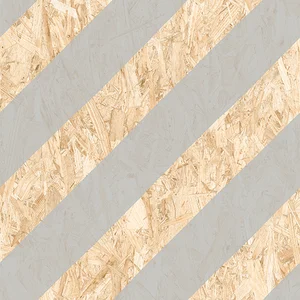 Керамогранит Vives Nenets-R Natural Gris 59,3x59,3 матовый