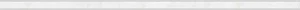 Бордюр La Faenza Neoclassica B.Neocarrara 3x90 глянцевый