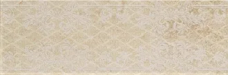 Neoclassica LUXE Nav. 1 39