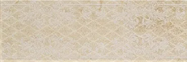 Декоративный элемент La Faenza Neoclassica LUXE Nav. 1 39 30x90 глянцевый
