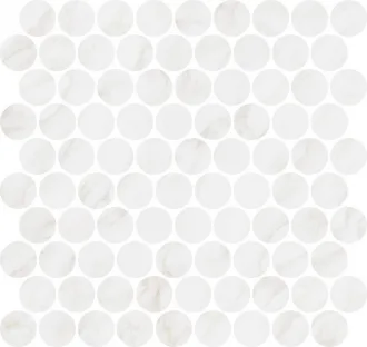Neoclassica Mk.Neocarrara