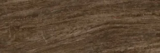 Neoclassica Neobreccia 39