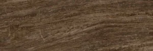 Плитка La Faenza Neoclassica Neobreccia 39 30x90 глянцевая