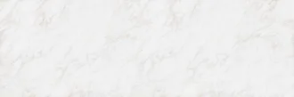 Neoclassica Neocarrara 39