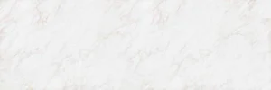 Плитка La Faenza Neoclassica Neocarrara 39 30x90 глянцевая