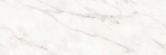 Neoclassica Neostatuario 39