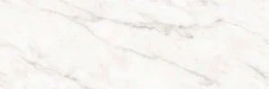 Плитка La Faenza Neoclassica Neostatuario 39 30x90 глянцевая
