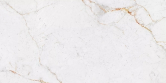 Classtone Abu Dhabi White Polished 12mm