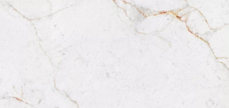 Classtone Abu Dhabi White Polished 6mm