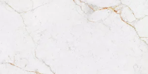 Керамогранит Neolith Classtone Abu Dhabi White Silk 20mm 160x320 матовый