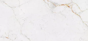 Керамогранит Neolith Classtone Abu Dhabi White Silk 6mm 150x320 матовый