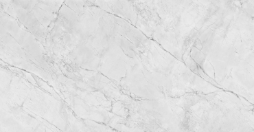 Керамогранит Neolith Classtone Alexandra AX01 Decor Polished 20mm 160x320 матовый