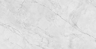 Classtone Alexandra AX01 Ultrasoft