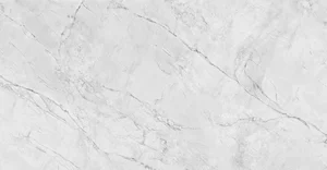 Керамогранит Neolith Classtone Alexandra AX01 Ultrasoft 150x320 сатинированный
