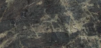 Classtone Amazonico 12mm Slate