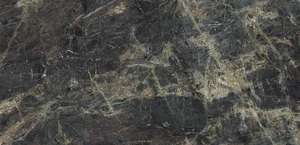 Керамогранит Neolith Classtone Amazonico 12mm Slate 160x320 рельефный