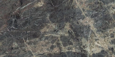 Керамогранит Neolith Classtone Amazonico Slate 12mm 160x320 рельефный