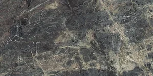 Керамогранит Neolith Classtone Amazonico Slate 12mm 160x320 рельефный