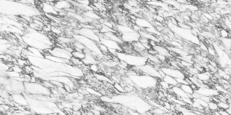Classtone Arabesque AR01 Polished 12mm