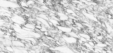 Керамогранит Neolith Classtone Arabesque AR01R Polished 6mm 150x320 матовый