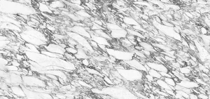 Керамогранит Neolith Classtone Arabesque AR01R Polished 6mm 150x320 матовый