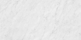 Classtone Blanco Carrara BR02 Silk 12mm