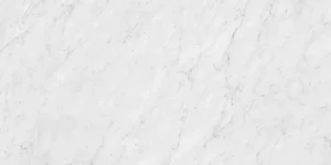 Керамогранит Neolith Classtone Blanco Carrara BR02 Silk 12mm 160x320 матовый