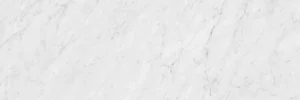 Керамогранит Neolith Classtone Blanco Carrara BR02 Silk 3mm 120x360 матовый