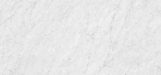 Classtone Blanco Carrara BR02 Silk 6mm