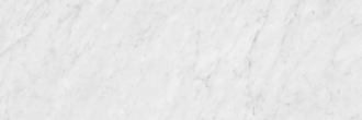 Classtone Blanco Carrara BR02R Silk 3mm