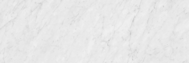 Керамогранит Neolith Classtone Blanco Carrara BR02R Silk 3mm 120x360 матовый