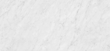 Керамогранит Neolith Classtone Blanco Carrara BR02R Silk 6mm 150x320 матовый